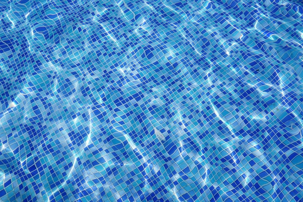 pool-swimming-pool-water-7711250 pool, swimming pool, water-7711250.jpg